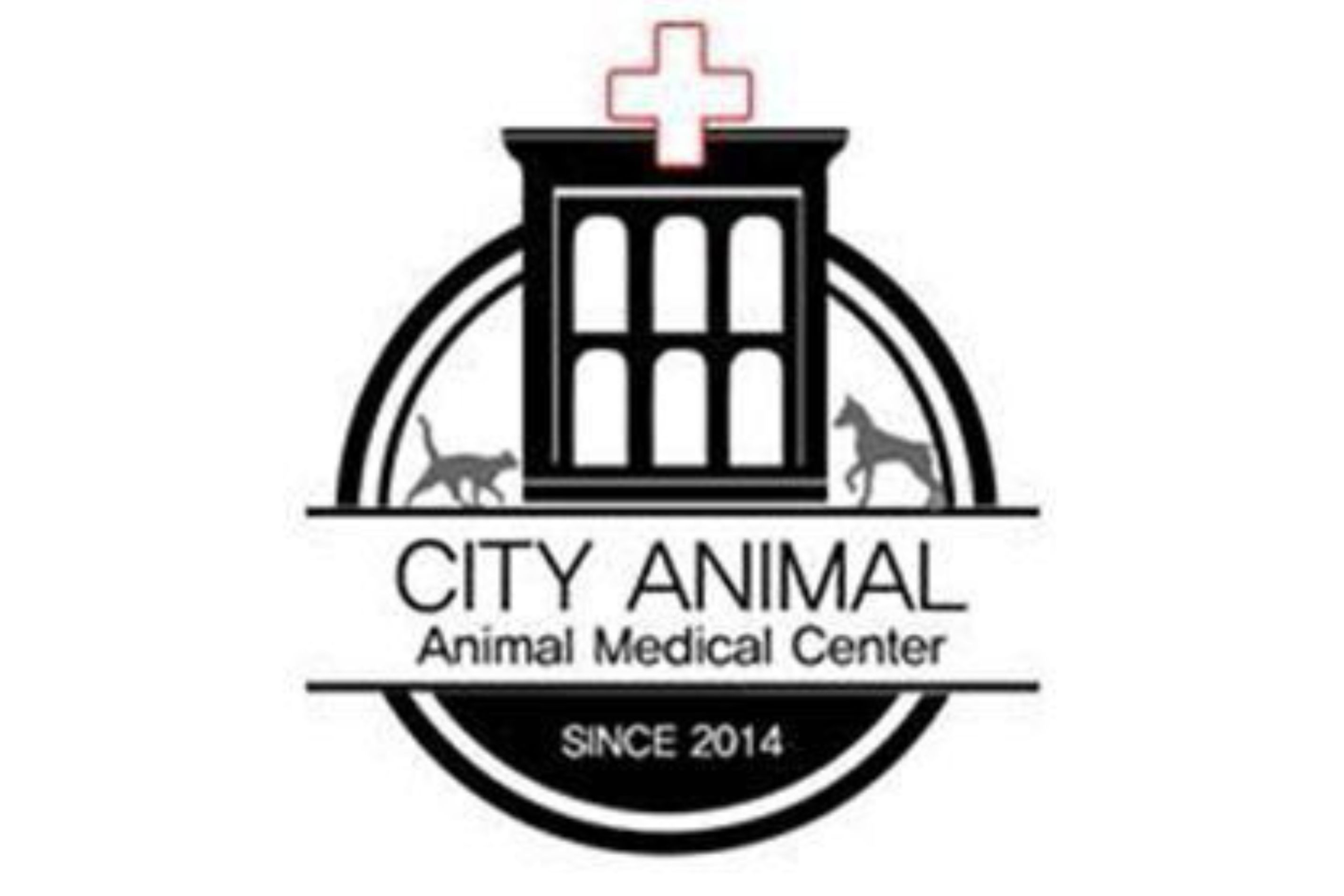 24시 일산시티동물의료센터 이미지 1